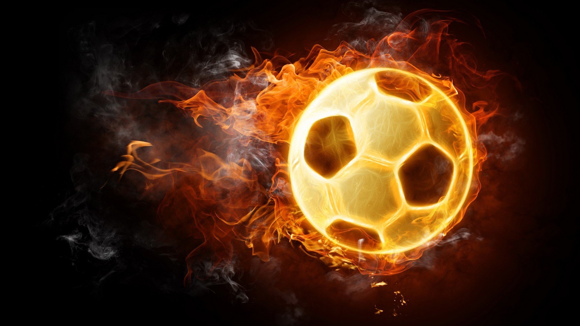 迪马利亚爆发撕裂防线,利物浦连续得分战术压制拜仁登顶欧洲