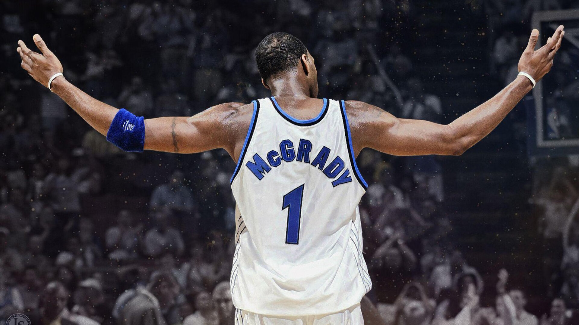 当东方横扫遇上西方接管,体育世界的平行传奇