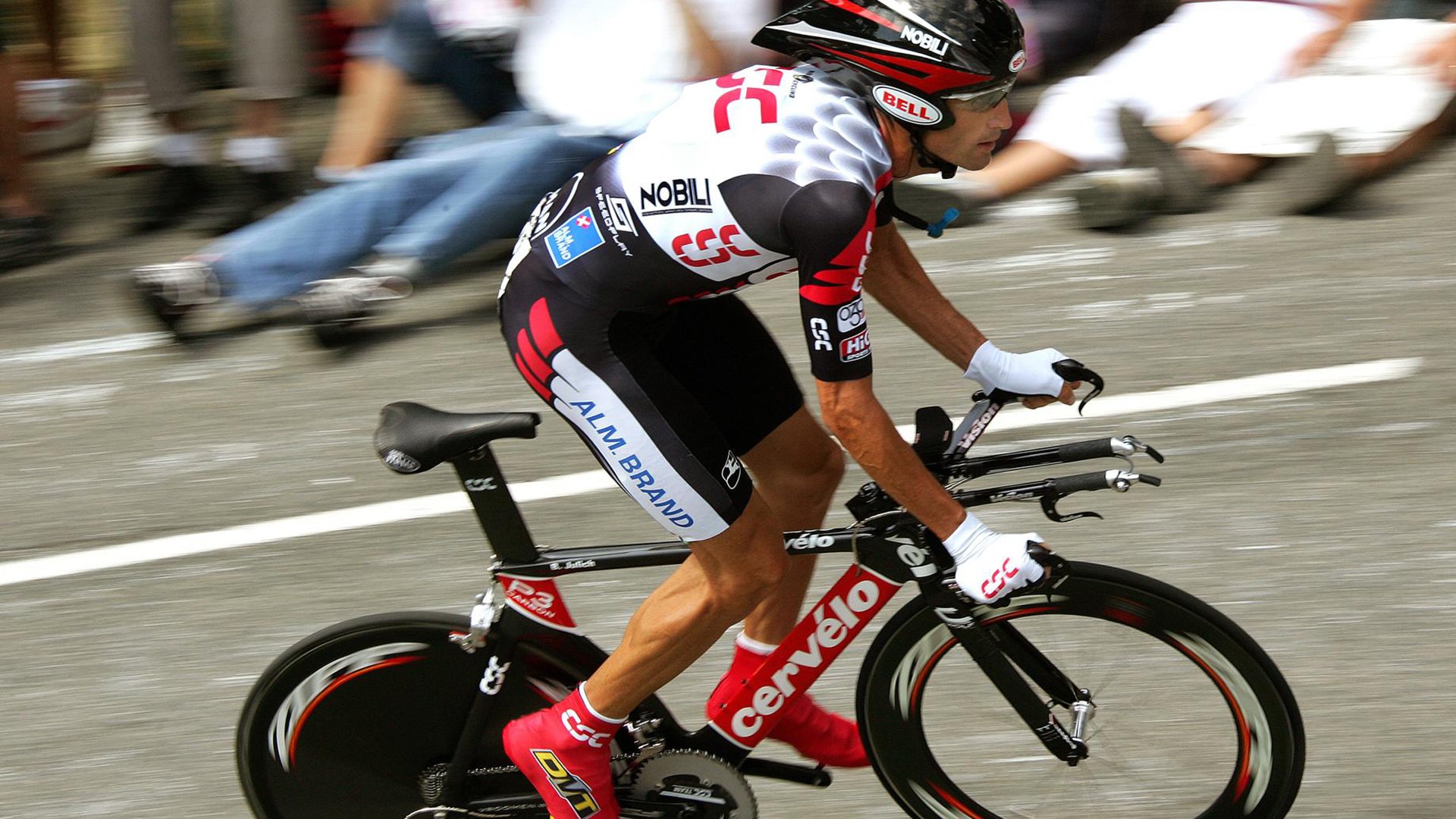 塔图姆的完美交响，当掘金防线在步行者面前黯然失色