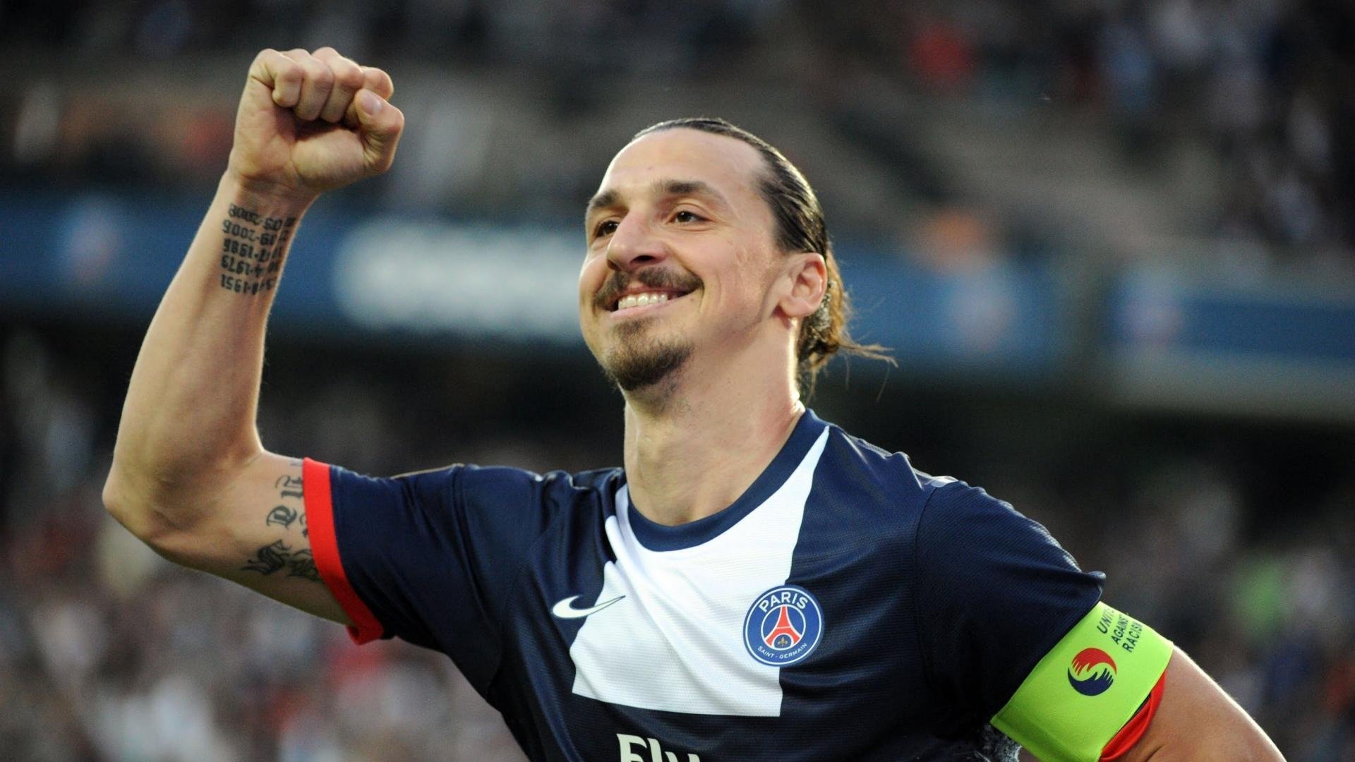 数据爆炸与悬念终结，哈兰德现象与牙买加启示下的AC米兰新思考