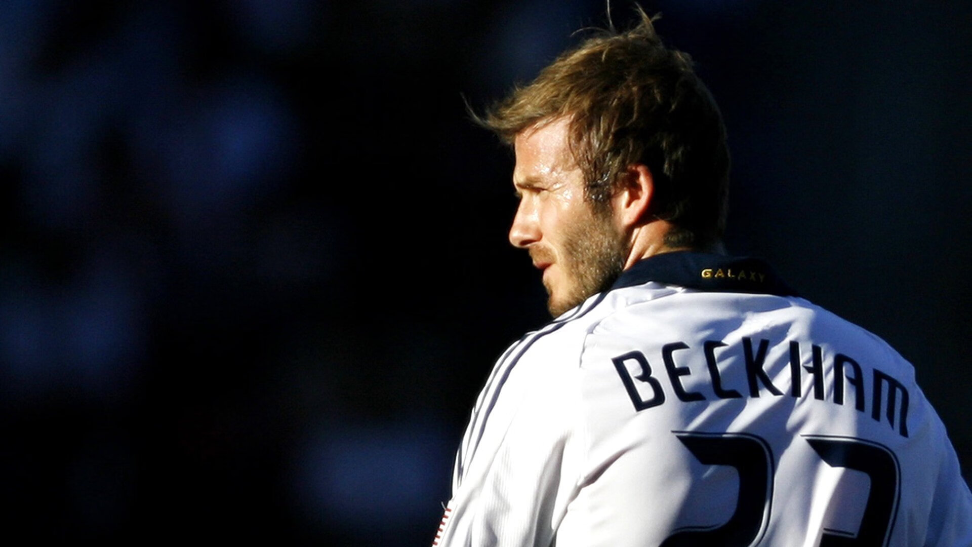 数据爆炸与悬念终结，哈兰德现象与牙买加启示下的AC米兰新思考