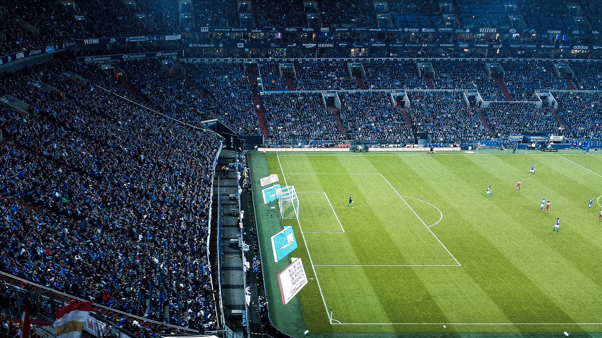 战术铁幕,布雷默的胜利方程式与塞维利亚的埃及式压制哲学