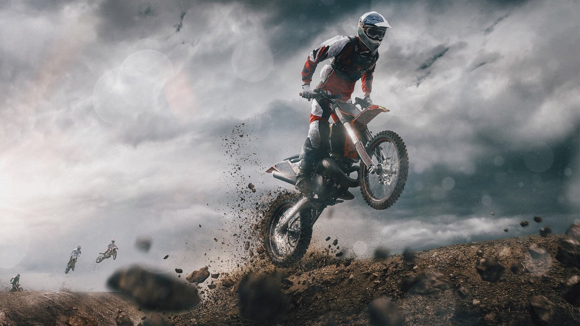 独行侠横扫掘金，西亚卡姆如何成为节奏大师，引领全队走向胜利