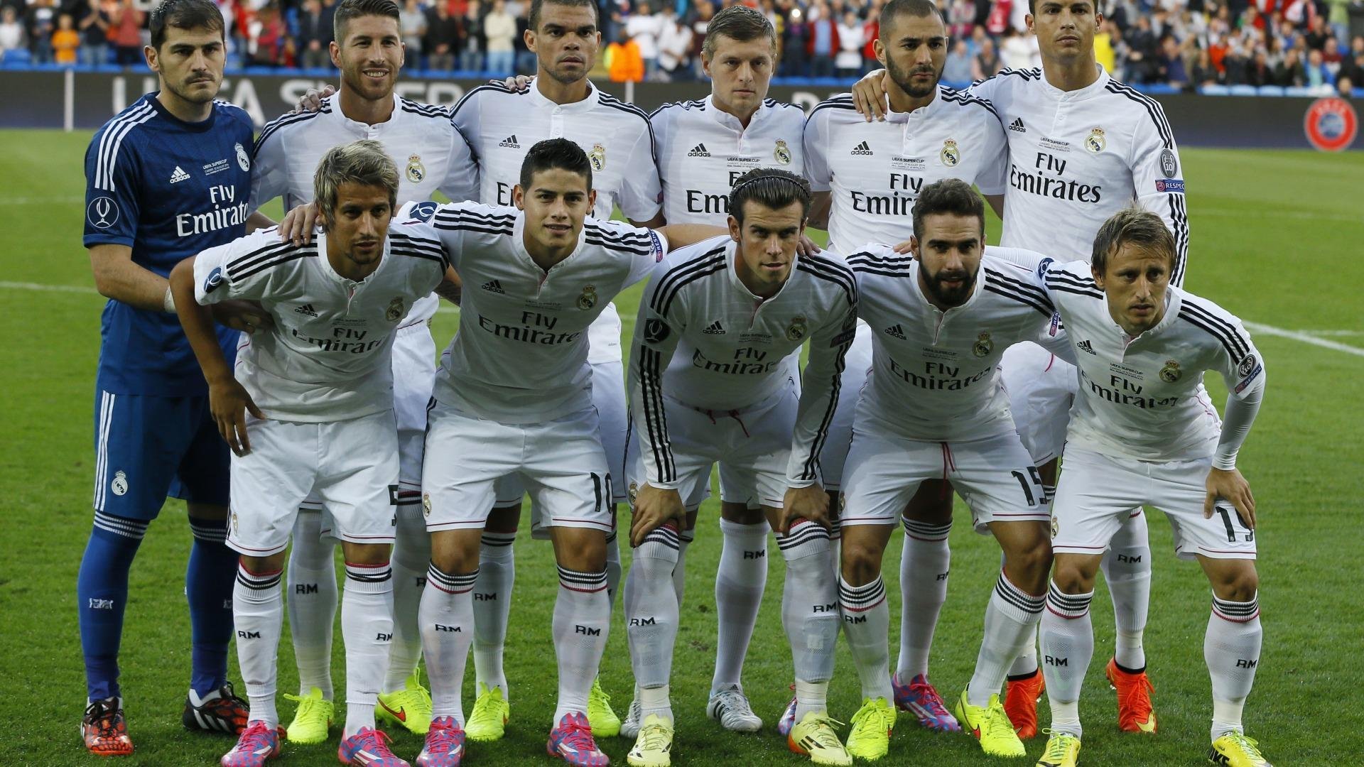 斯通斯关键时刻挺身而出，玻利维亚爆冷击败美国背后的战术密码