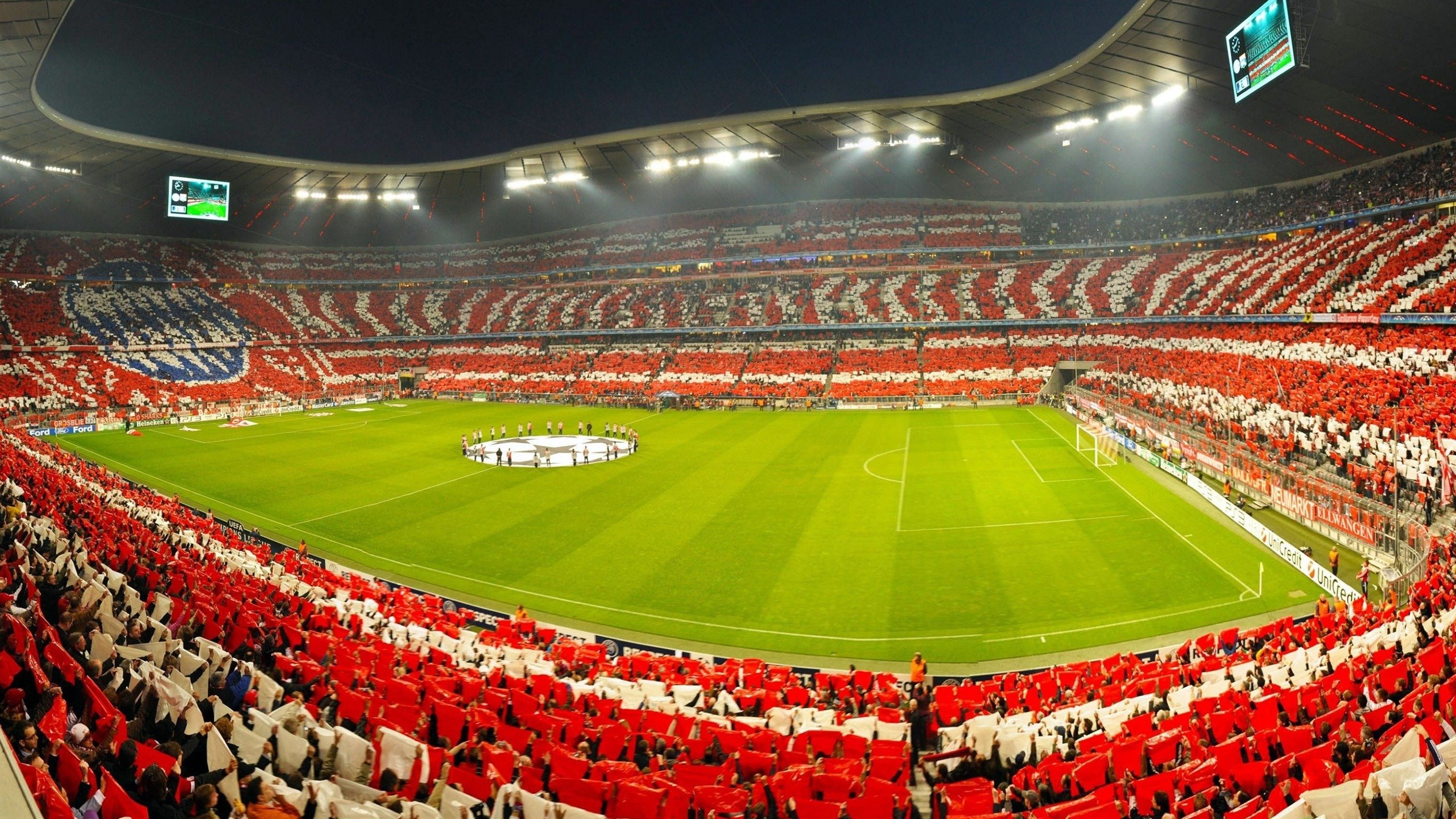 浓眉稳定输出不掉线,北京队提前终结悬念勇士