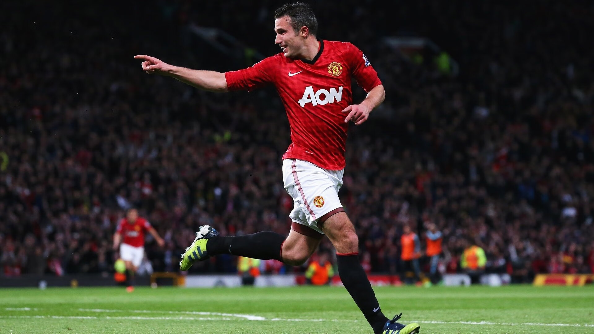 总决赛之夜,浓眉统治全场,一座城市的救赎与一个时代的加冕