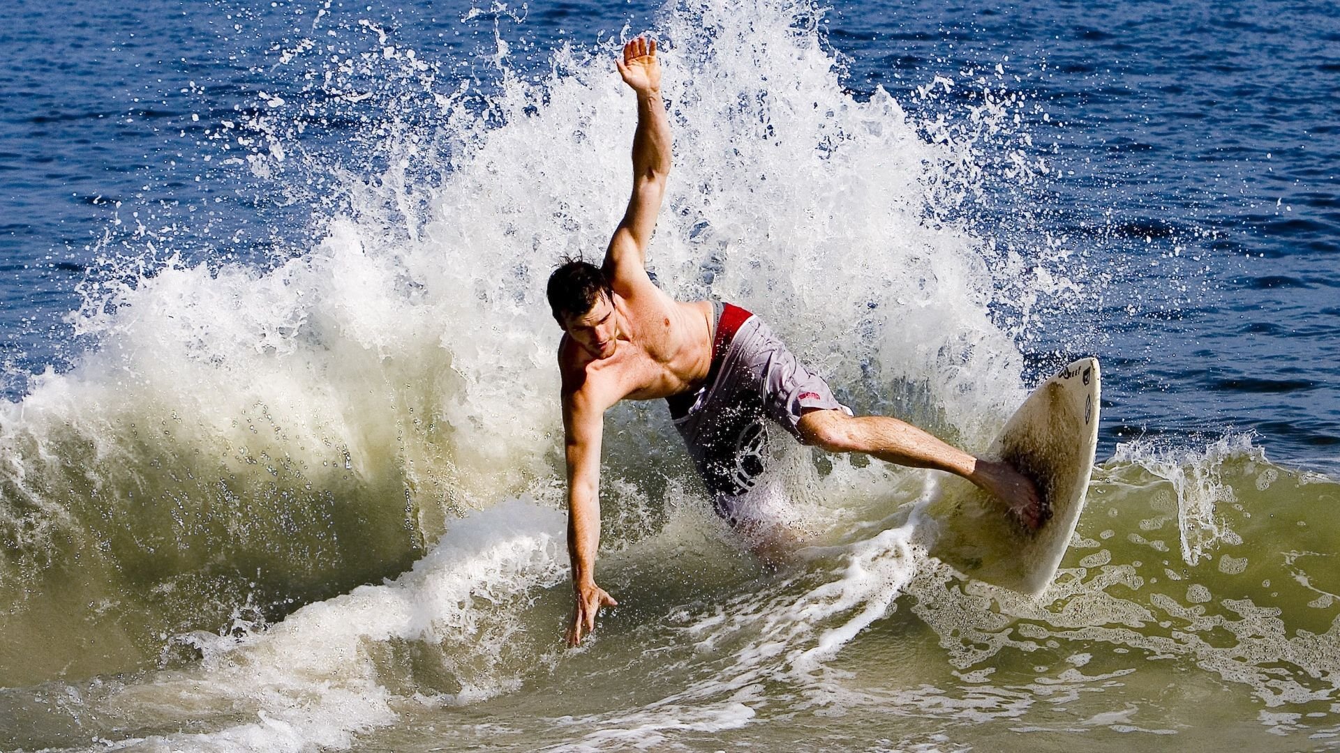 世界排名争夺战焦点战,摩洛哥强行终结奥地利,北非雄狮震撼欧洲足坛