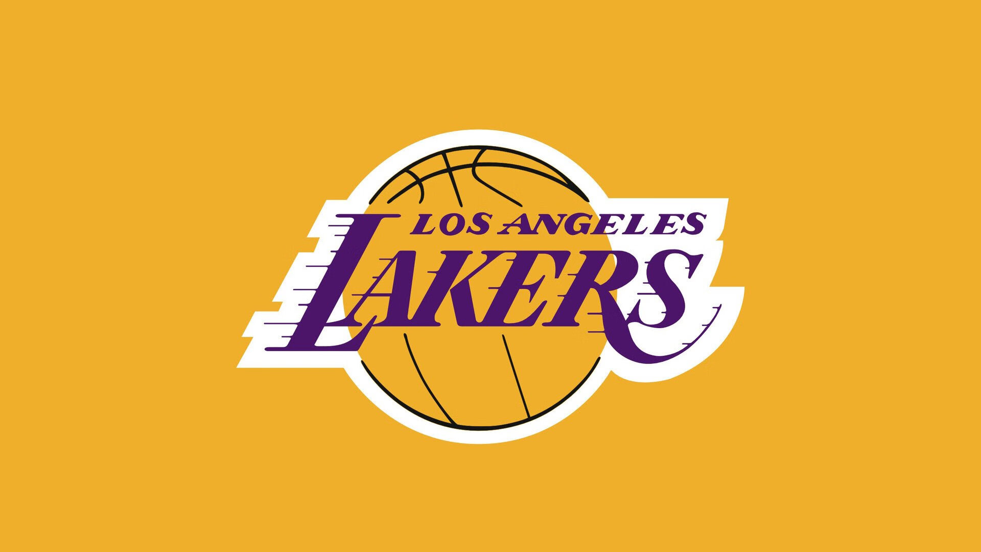 字母哥化身鹈鹕侠，绝杀新疆队背后的关键先生传奇