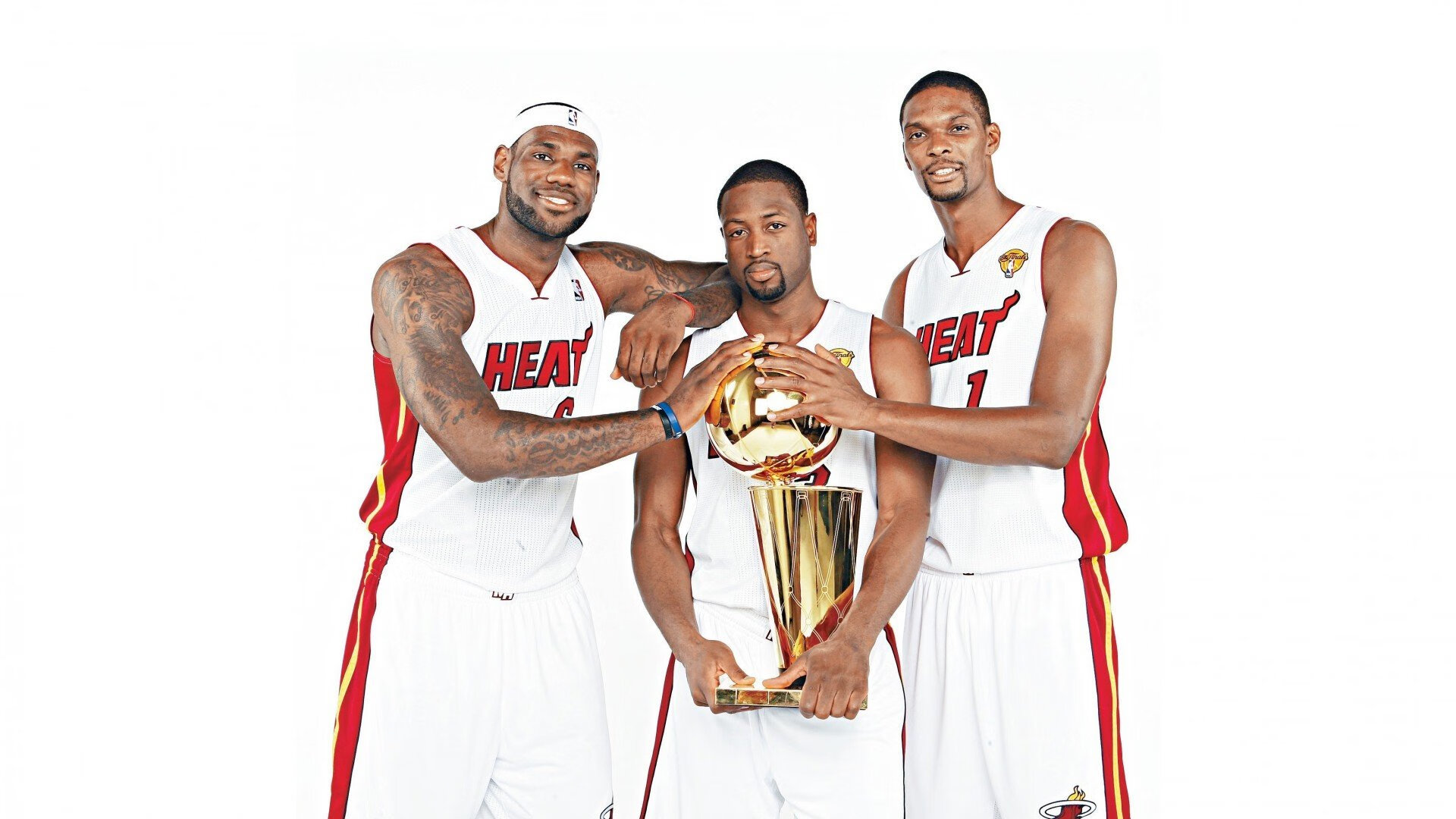 鹈鹕对决灰熊,德罗赞统治全场,MVP级表现毫无争议