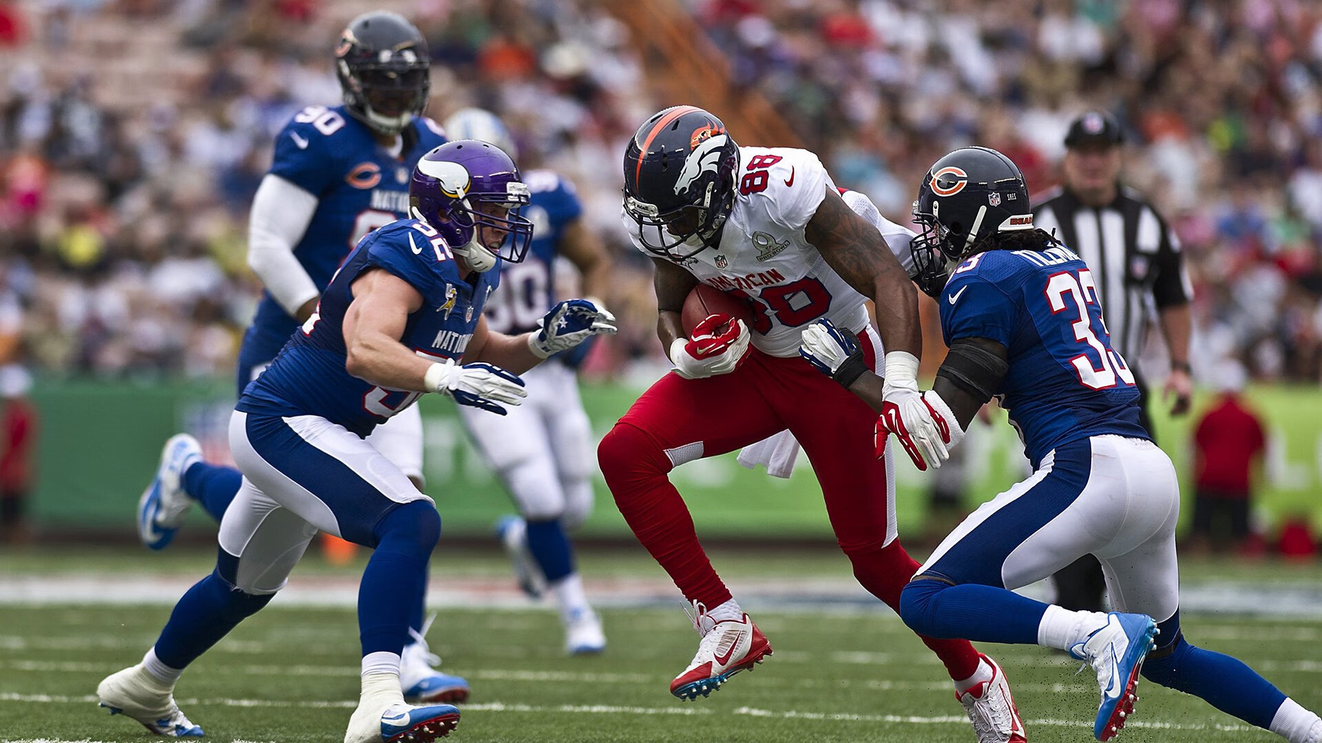 冰与火的碰撞,当加拿大篮球的团队冰锋,冻结安哥拉姆巴佩的烈焰突破