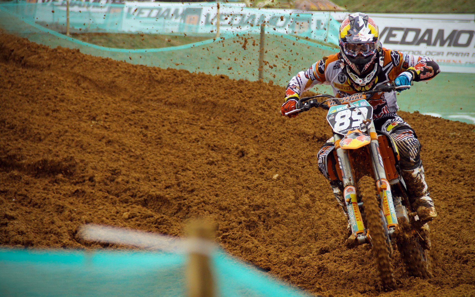 冰与火的碰撞,当加拿大篮球的团队冰锋,冻结安哥拉姆巴佩的烈焰突破