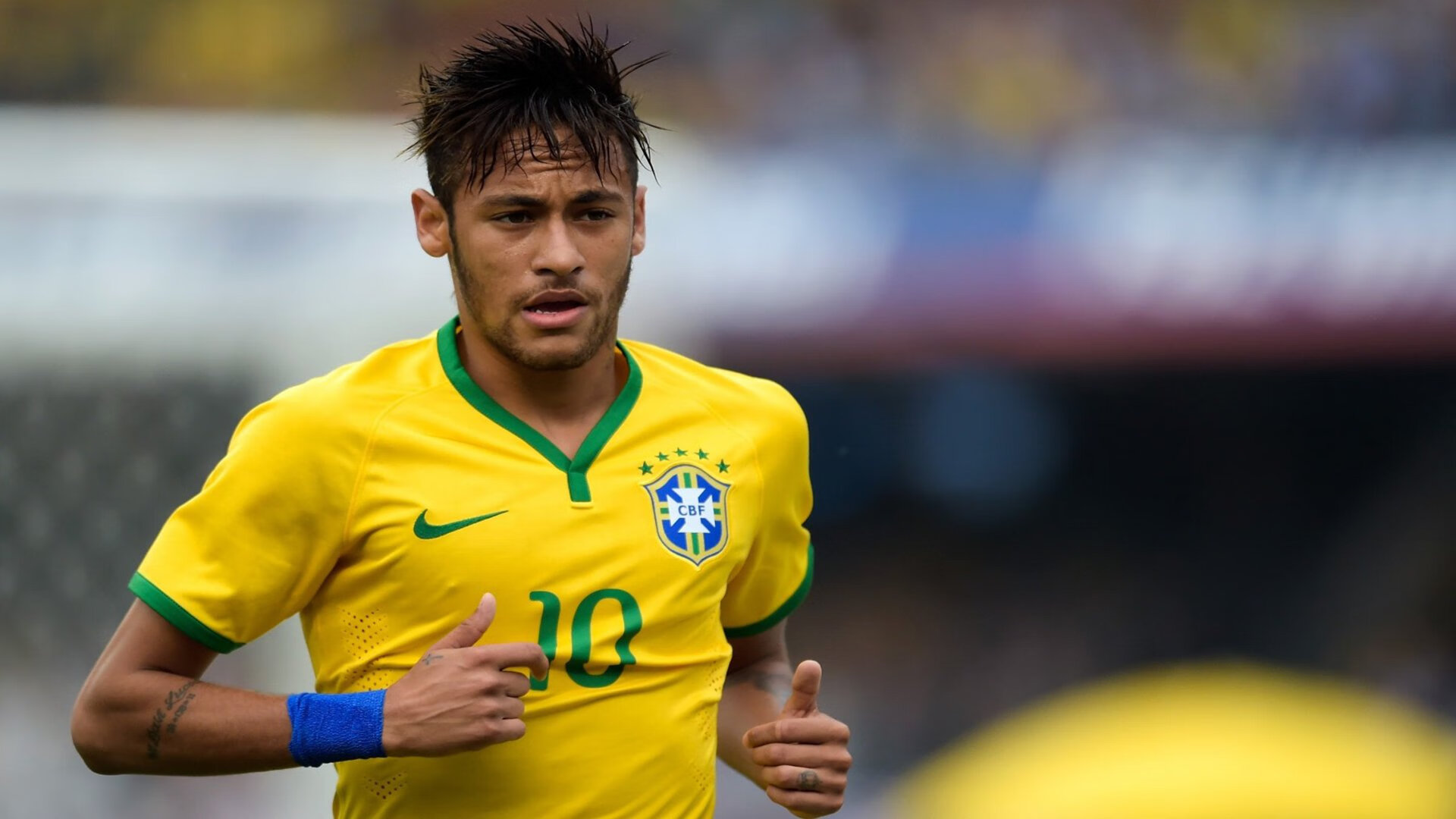 波斯铁骑遭遇翡翠风暴，布鲁诺末节神迹改写大西洋两岸的篮球记忆