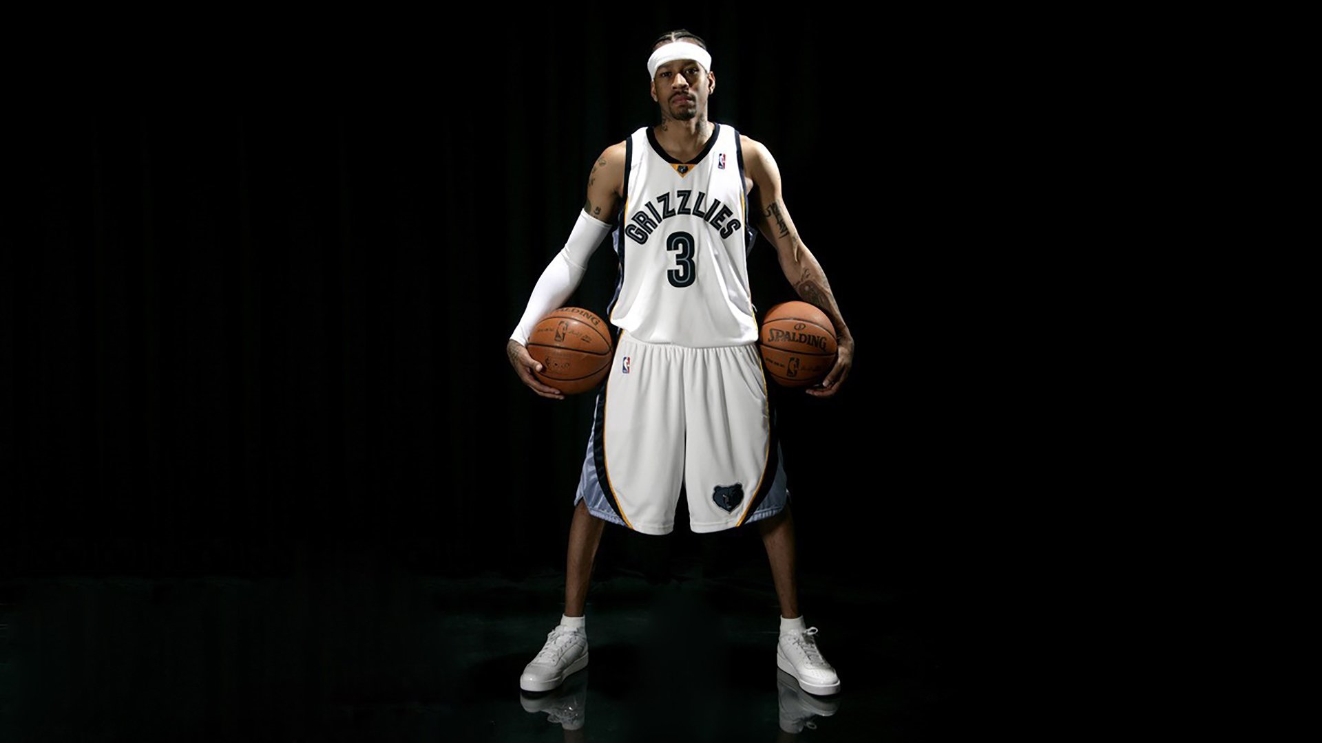 2026世界杯之夜,斯通斯彻底打爆防线