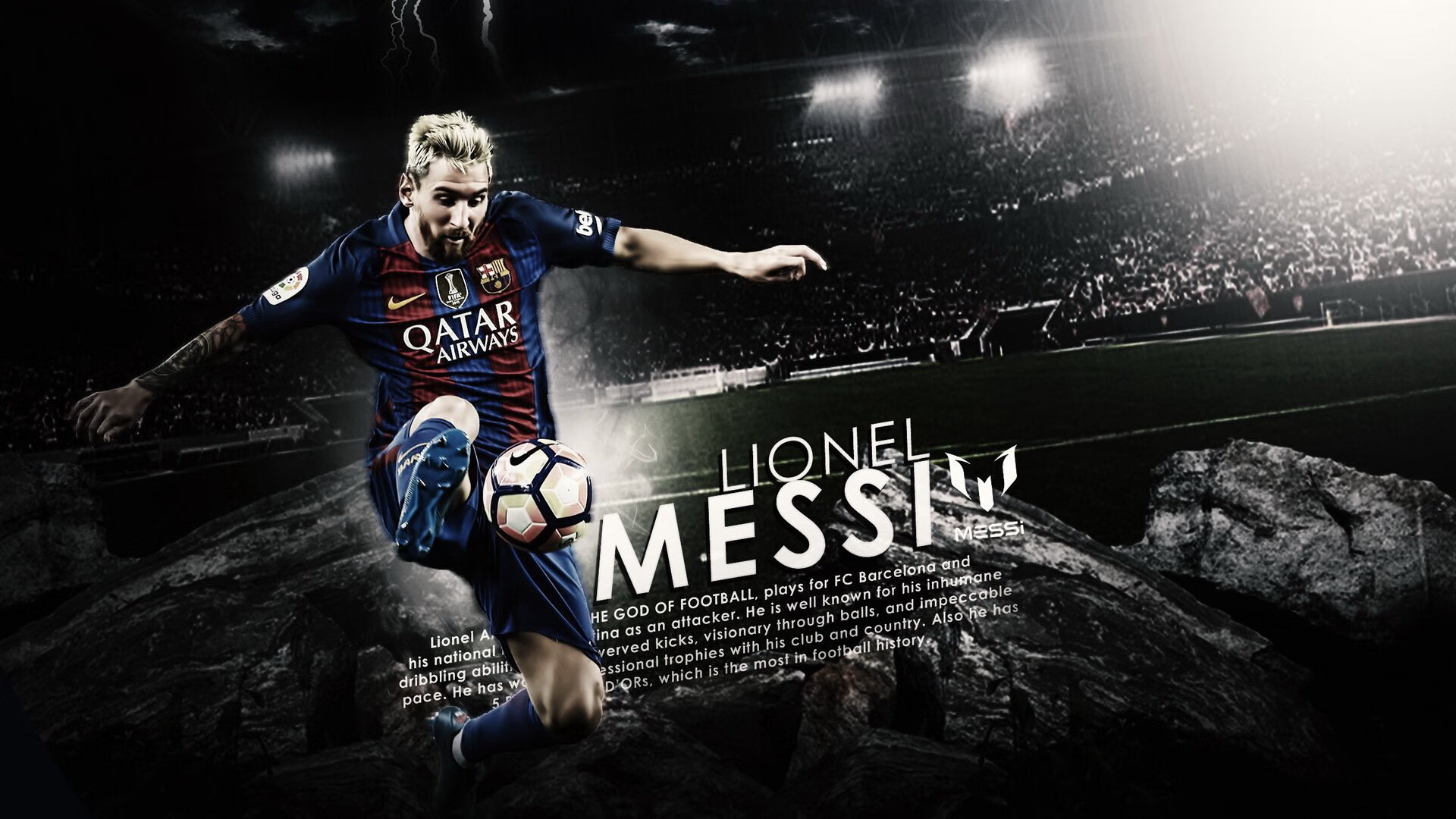 逆转的艺术,联合杯如何以团队之力超越拉沃尔杯的个人英雄主义