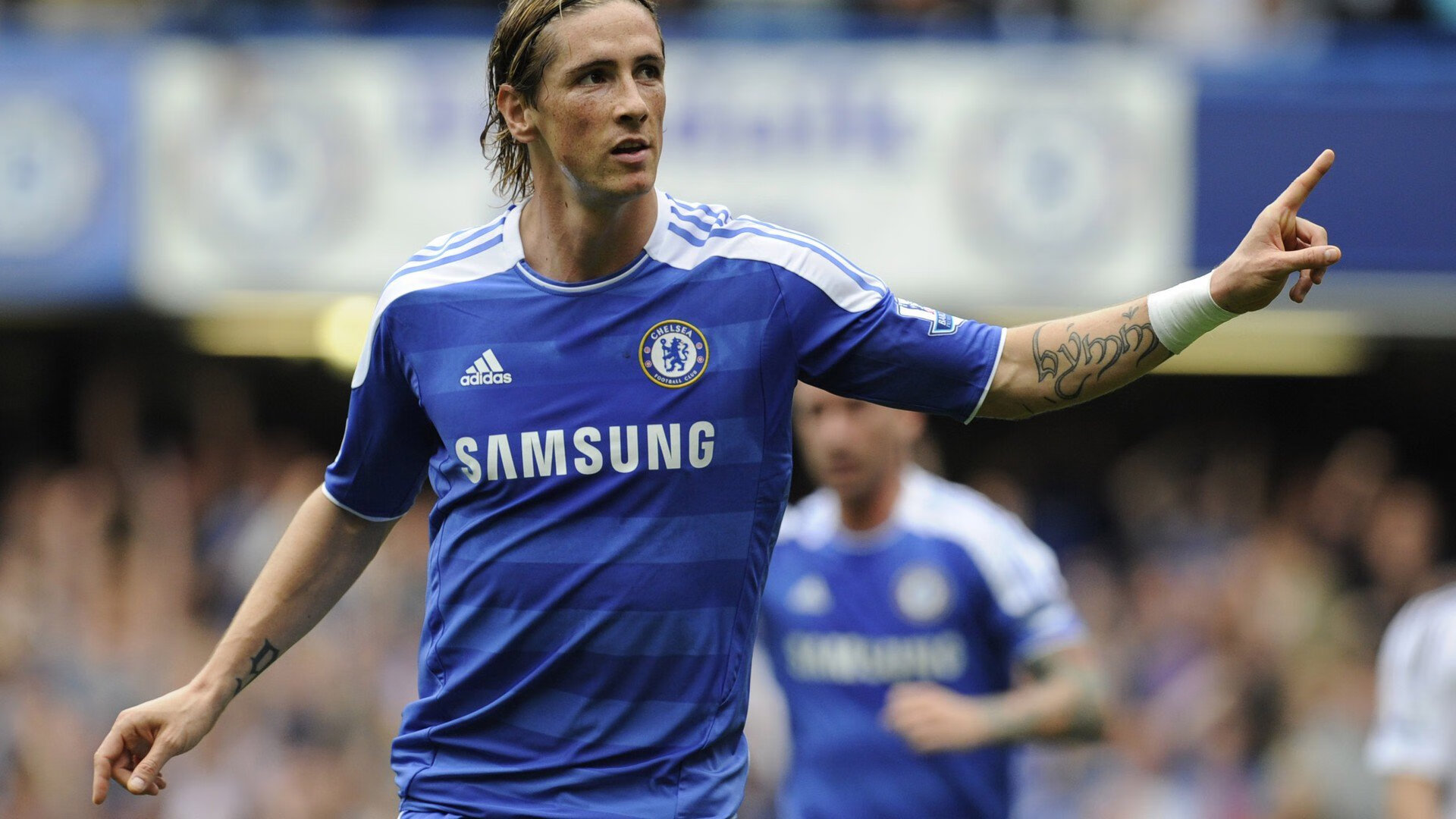 羽坛惊魂夜,印度队险胜背后的黄鸭组合传奇