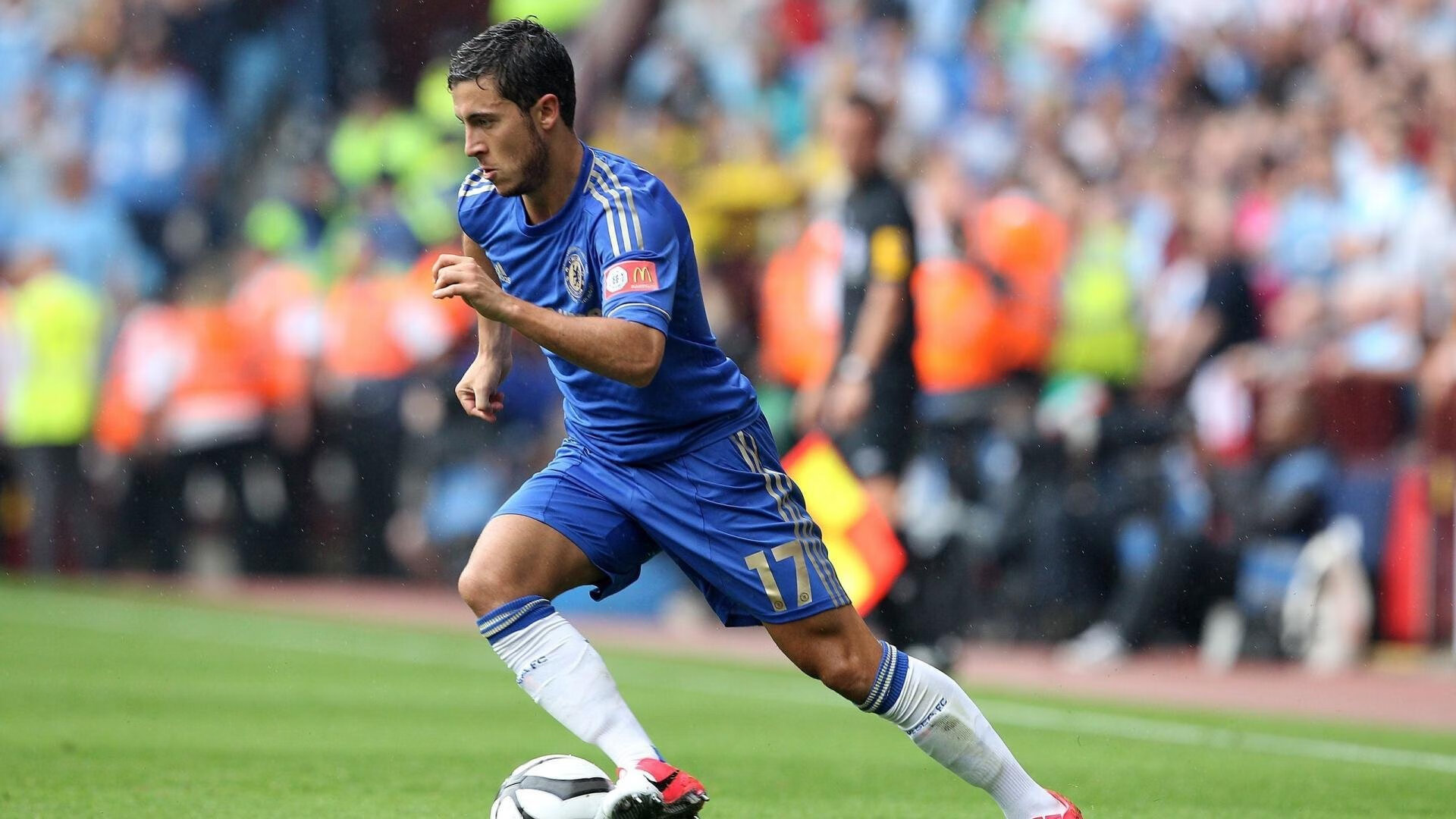 曼城逆转韩国,本泽马惊艳四座,一场跨越国界的足球艺术盛宴