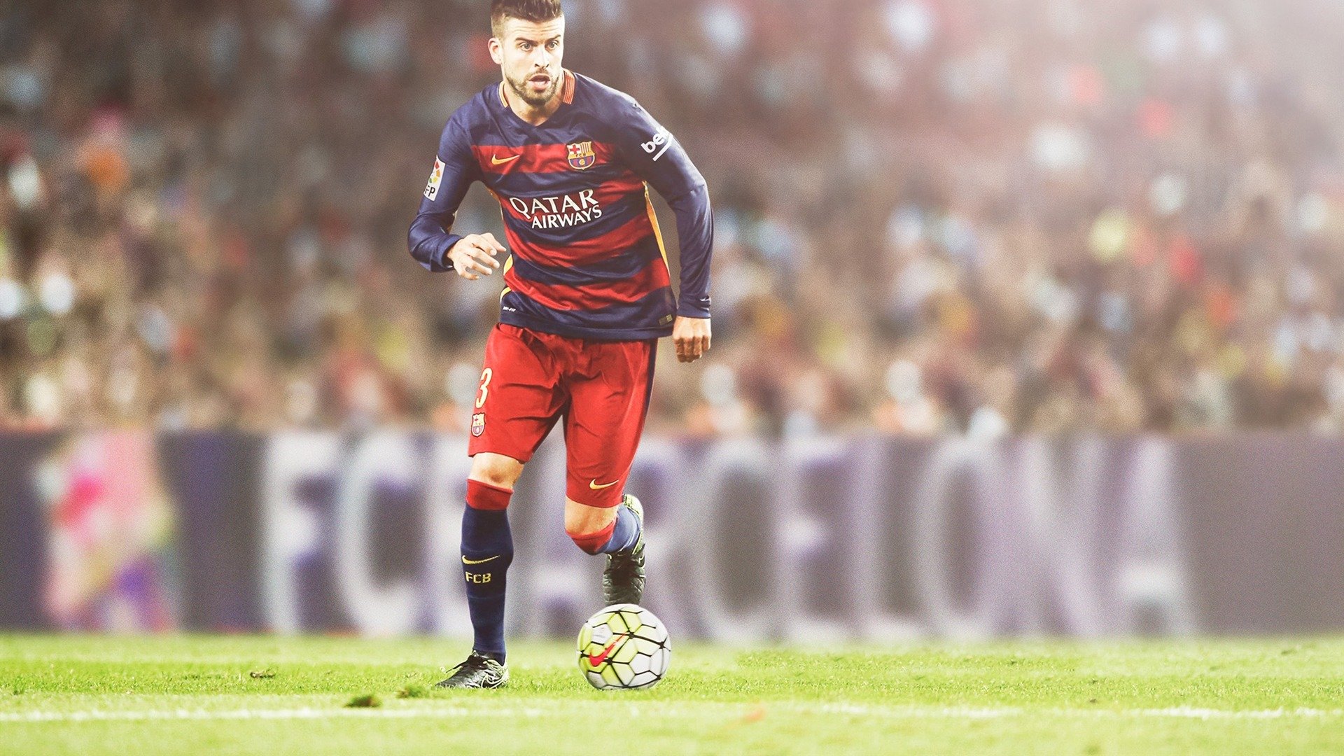 红牛二队力克阿斯顿马丁,佩雷兹扛起全队的战术奇迹