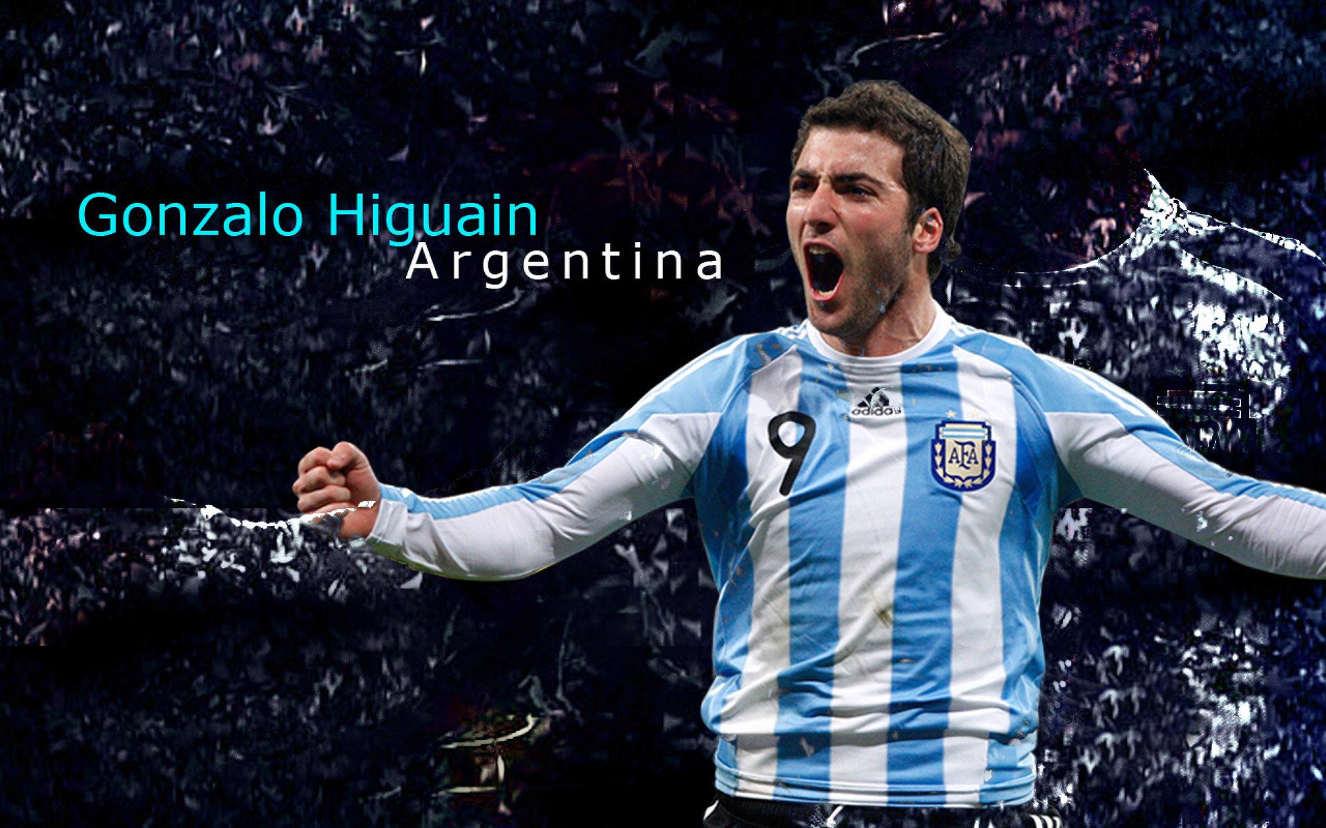 从巴黎红土到都灵硬地，鲁德的年终总决赛逆转法网，一场统治力的进化论