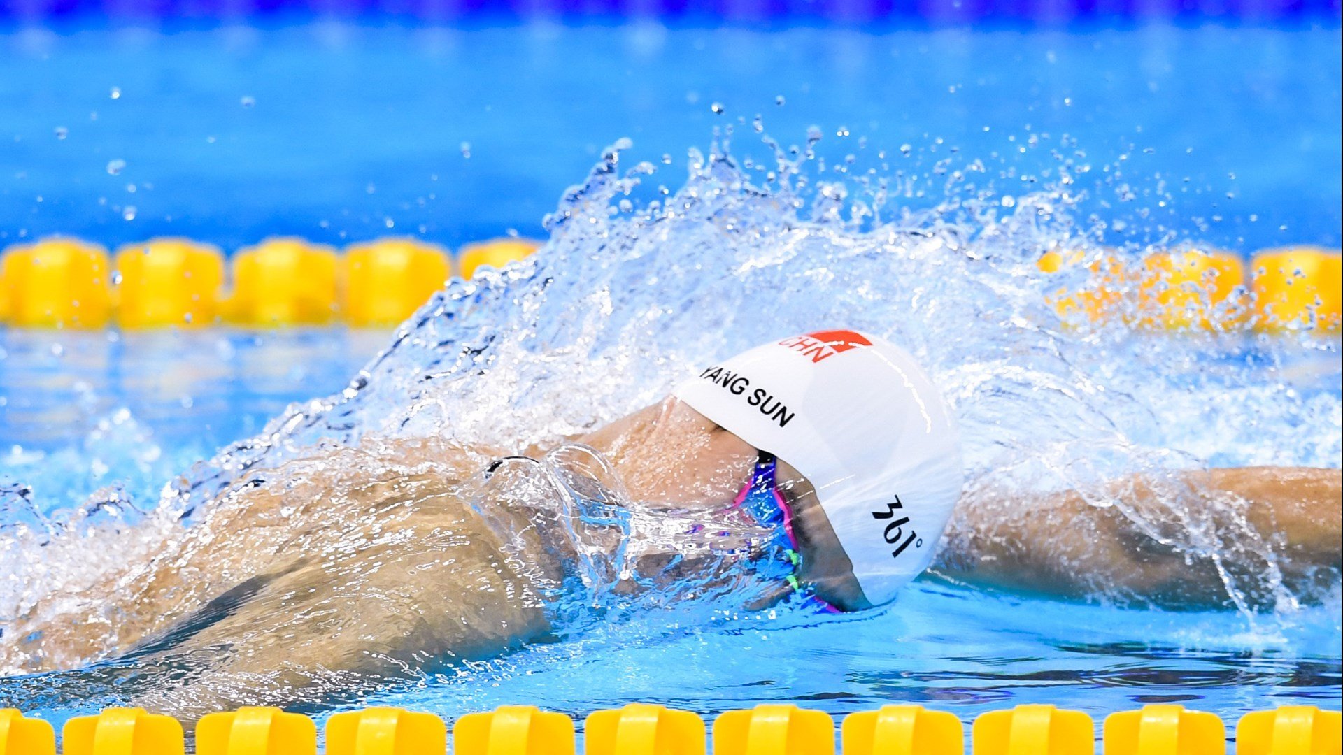 羽球风云，辛杜关键制胜，马来西亚队碾压中国队的背后