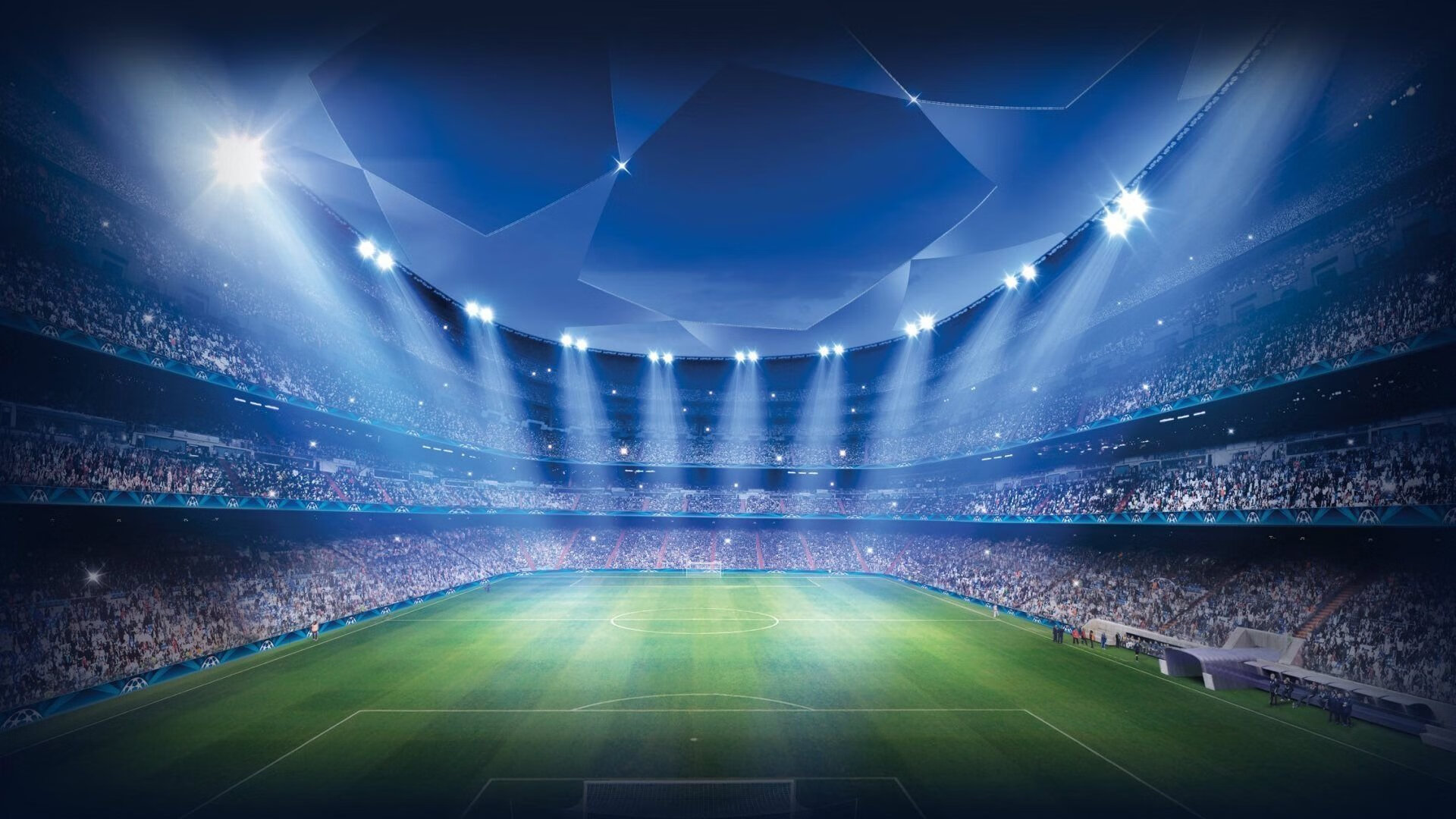 摩天轮下的东方奇迹,2026世界杯,登贝莱的压哨绝杀如何让波兰魂断曼谷