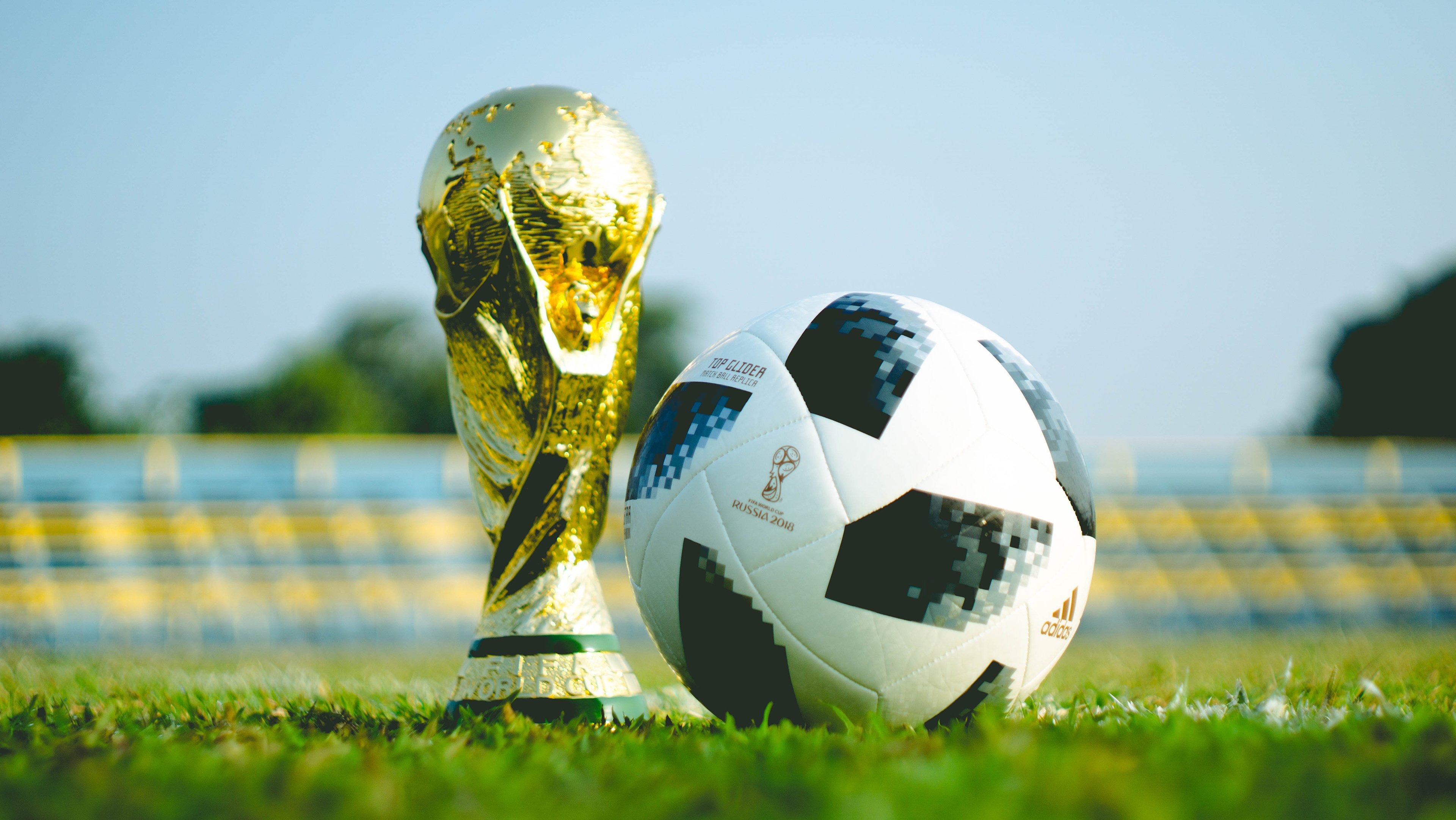 2026世界杯E组,伊拉克风暴横扫波兰,努涅斯独舞成唯一传奇