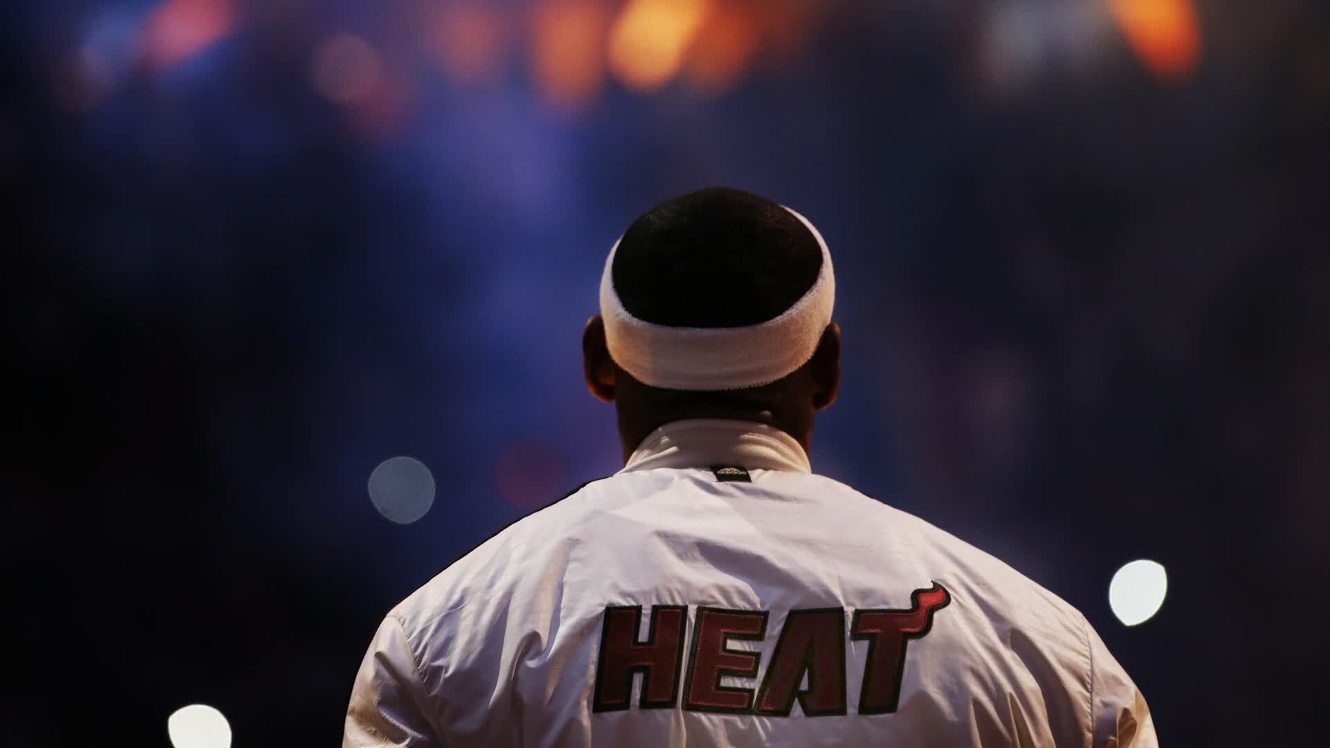 沙漠与雪原的博弈，哈兰德如何用节奏掌控2026世界杯F组的唯一答案