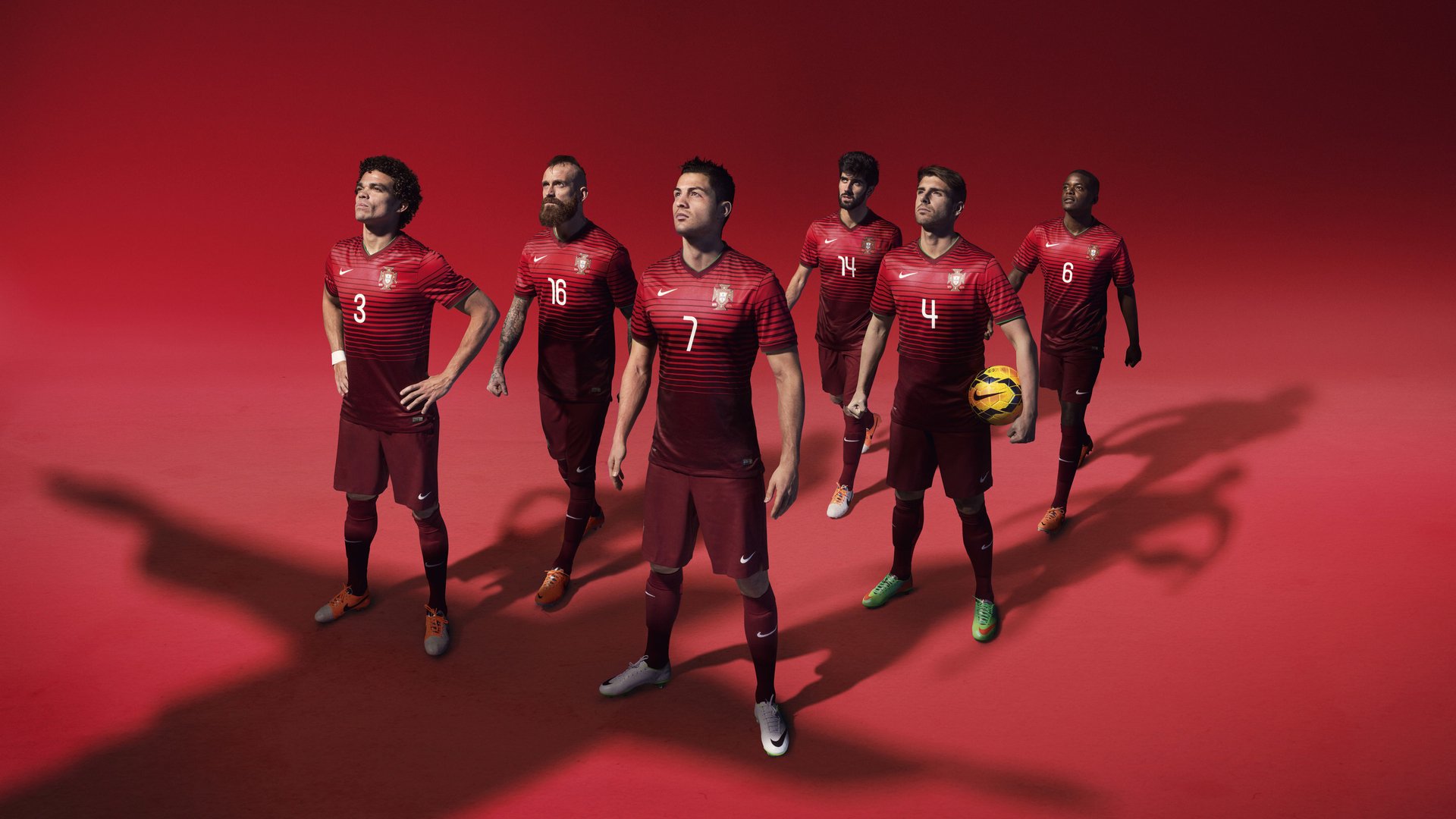 A组唯一的主角,佩德里点亮2026世界杯,秘鲁完胜摩洛哥