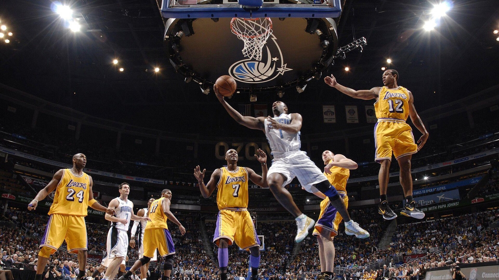 北境之光,当芬兰的冷冽穿透丹麦童话,哈基米的唯一刺穿2026世界杯的宿命之网